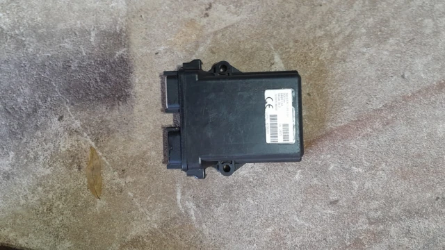 467982001 - Módulo eletrônico