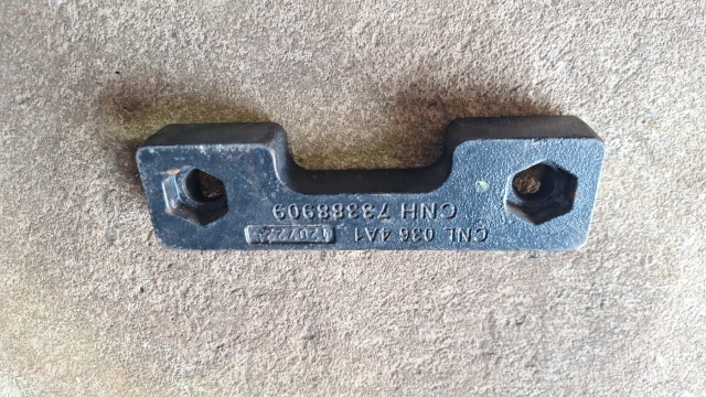 73388909 - Suporte
