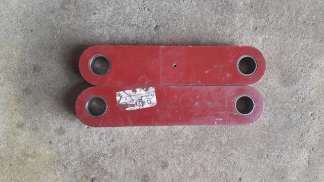 91901497 - Suporte