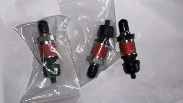 84597744 - Sensor de pressão