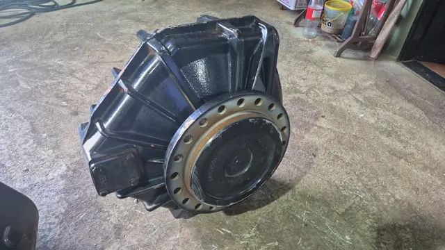 47891873 - Redução final New Holland