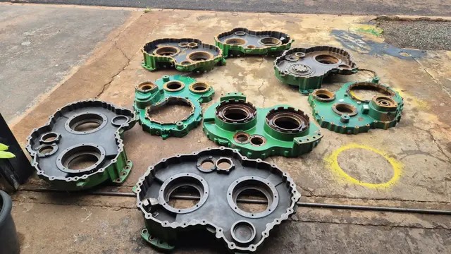 000044 - Caixa do picador