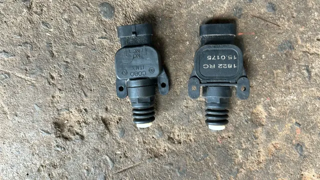 47137022 - Interruptor do pedal de freio