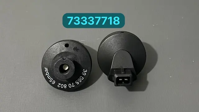 73337718 - Interruptor de restr