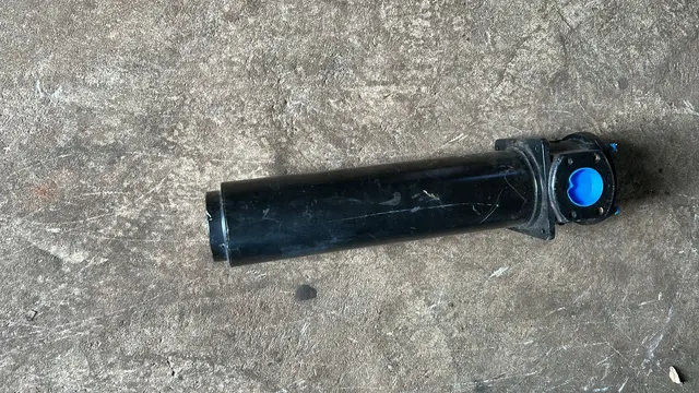 FRT500 - Filtro de retorno