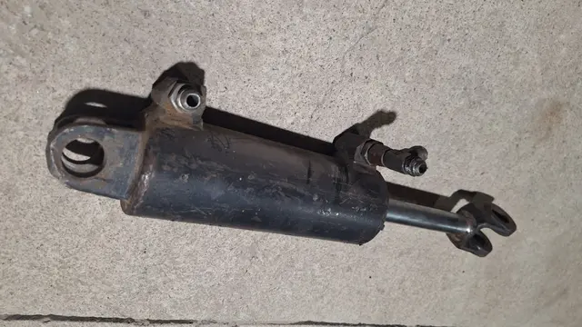 80043200 - Cilindro hidráulico