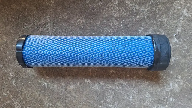 SU29301 SU29300 - Filtro de ar