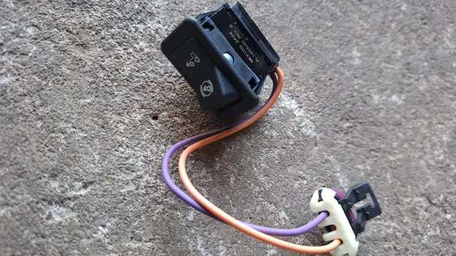 AL165520 - Interruptor de alavanca