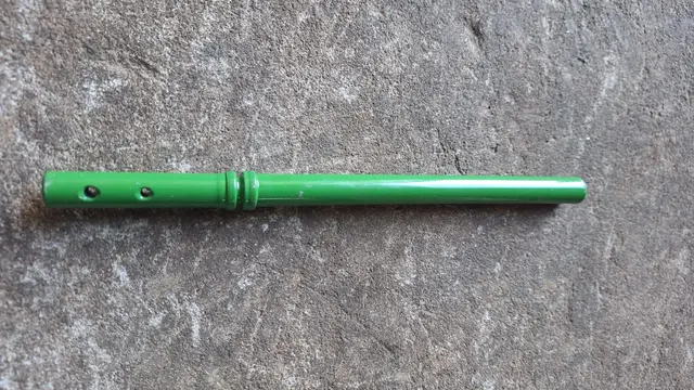 H169914 - Dedo retrátil da plataforma