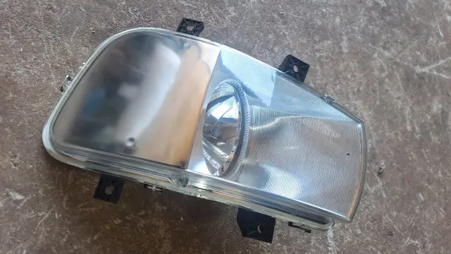 87455675 FAROL DIREITO
