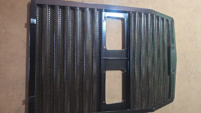 22622N1 GRADE FRONTAL