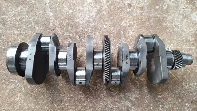 F0NN6300JB VIRABREQUIM