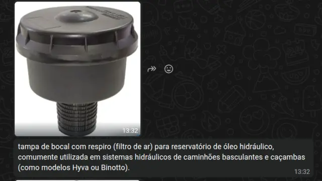8374Y KS5748 DJE8642 UET46 PRODUTO 3