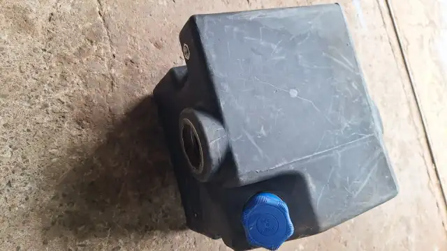 90370627 TANQUE