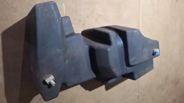 90402553 TANQUE COMBUSTÍVEL